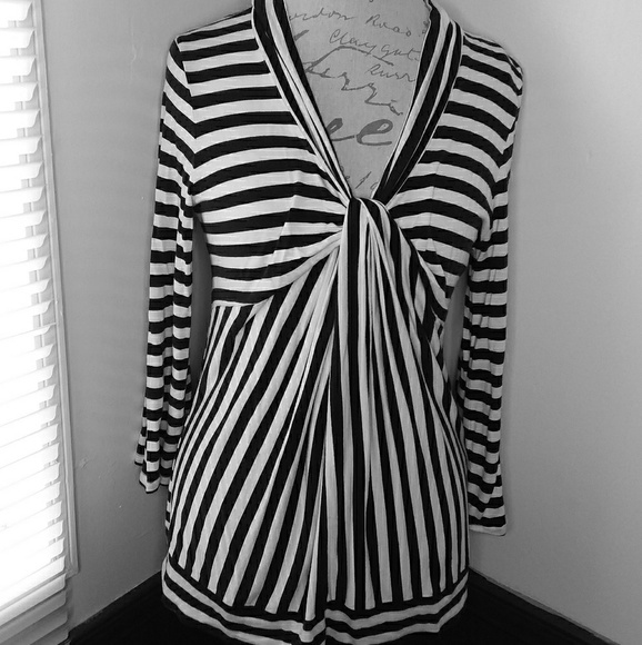 Banana Republic Tops - Banana Republic